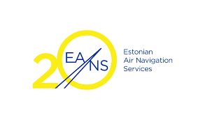 EANS - Estonia
